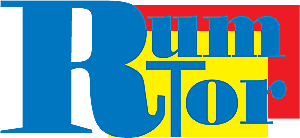 Logotipo de RUMTOR