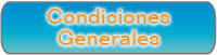 Condiciones Generales