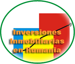 Inversiones Inmobiliarias en Rumania