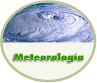 Meteorologa