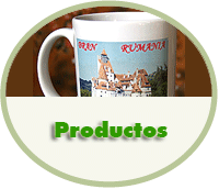 Productos