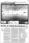 Cometa Austin; abril de 1990.