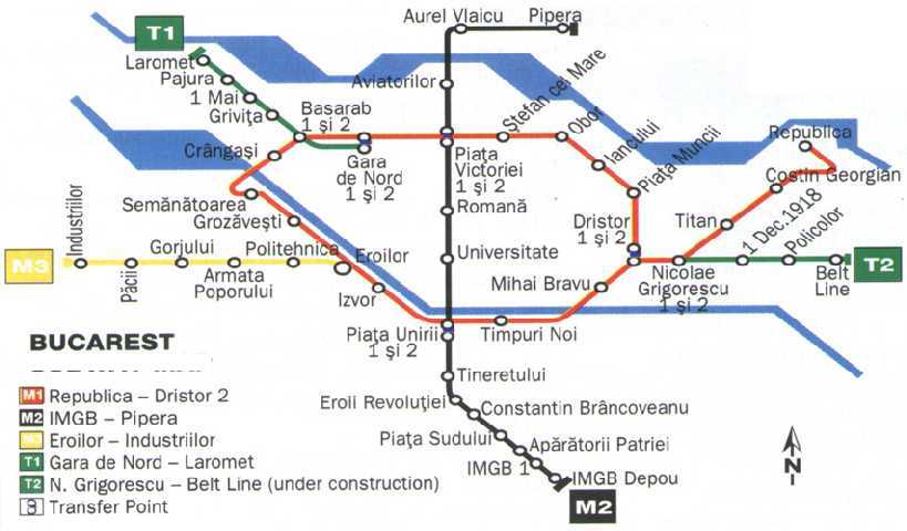 Метро кишинев. Кишинев метро схема. Метрополитен Кишинева. Схема метро Бухареста Румыния. Карта метро Бухареста.