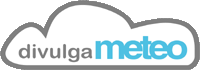 Logotipo del portal de divulgacin meteorolgico de Jos Miguel Vias